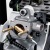Бензопила Stihl MS 193 T-12" в Ставрополе