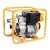 Дизельная мотопомпа DaiShin PTD 306 в Ставрополе