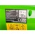 Воздуходувка аккумуляторная GreenWorks G24ABK2 в Ставрополе