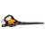 Воздуходувка аккумуляторная Worx WG583E.9 (без аккумулятора и ЗУ) в Ставрополе