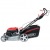 Газонокосилка бензиновая MaxCUT MC 510S в Ставрополе