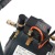 Компрессор поршневой Patriot Professional 24-320 в Ставрополе