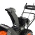 Снегоуборщик Patriot PRO 750 в Ставрополе