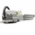 Бензопила Stihl MS 251-16" в Ставрополе