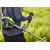 Аккумуляторный триммер GreenWorks GD60BCBK6 в Ставрополе