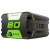 Аккумулятор GreenWorks G80B4 в Ставрополе