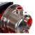 Насосная станция Quattro Elementi Automatico 1001 Inox 50 L в Ставрополе