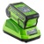 Культиватор аккумуляторный GreenWorks G-Max G40TLK4 40V в Ставрополе
