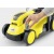 Газонокосилка аккумуляторная Karcher LMO 18-33 Battery (без аккумулятора и зарядного устройства) в Ставрополе