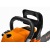 Бензопила Carver RSG 258-18" в Ставрополе