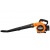 Воздуходувка аккумуляторная Worx WG568E в Ставрополе