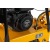 Виброплита реверсивная RedVerg RD-PC120RC в Ставрополе