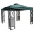 Шатер Comfort Garden Gazebo SLG 032 в Ставрополе