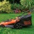 Газонокосилка аккумуляторная Black+Decker CLMA4820L2-QW в Ставрополе