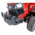 Садовый минитрактор Craftsman 20408 в Ставрополе
