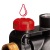 Насосная станция Einhell GC-WW 1045 N в Ставрополе