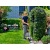 Электрокоса (электрический триммер) Gardena ComfortCut 550/28 в Ставрополе