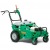 Аэратор бензиновый Billy Goat PL2501SPH в Ставрополе