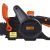 Электропила RedVerg Basic ECS-1400-14 в Ставрополе