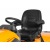 Садовый трактор Stiga Estate 9122 W в Ставрополе