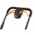 Газонокосилка аккумуляторная Worx WG779E.1 в Ставрополе