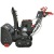 Снегоуборщик гусеничный Elitech ST 1271CLE (E1609.017.00) в Ставрополе