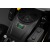 Садовый минитрактор Caiman Rapido Max Eco 2WD 107D1C2 в Ставрополе