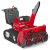 Снегоуборщик гусеничный Honda HSM 1390 I2ETDR в Ставрополе