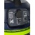 Промышленный пылесос Ayger CVC-60-3MOTORS в Ставрополе