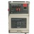 Блок автоматики Fubag Startmaster BS 11500 в Ставрополе
