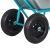 Тачка строительная Steviman CT-240 в Ставрополе