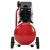 Компрессор воздушный MTX DC1500L/50 в Ставрополе