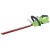 Аккумуляторный кусторез GreenWorks G24HT57 Deluxe (без батареи и зарядного устройства) в Ставрополе