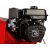 Культиватор Eurosystems Euro-5 EVO RM Loncin 80сс в Ставрополе