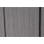 Пластиковый сарай LifeTime WoodLook 10х8 в Ставрополе