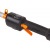 Триммер аккумуляторный Worx WG186E в Ставрополе