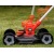 Электрокоса (электрический триммер) Black+Decker ST5530CM в Ставрополе