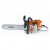 Бензопила Stihl MS 361-18" в Ставрополе