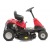 Садовый райдер MTD Minirider 76 SD в Ставрополе