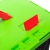 Газонокосилка аккумуляторная RedVerg RD-LM36-340/U (без аккумулятора и зарядного устройства) в Ставрополе