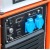 Бензиновый генератор инверторный Zongshen BPB 4500 4.2 кВт в Ставрополе