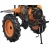 Мотоблок Carver MT-900DE в Ставрополе