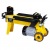 Электрический дровокол Huter HLS-4500 в Ставрополе