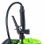 Аккумуляторный опрыскиватель GreenWorks 5300307 (без аккумулятора и зарядного устройства) в Ставрополе