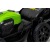 Газонокосилка аккумуляторная GreenWorks GD40LM46SP 8 Ач в Ставрополе