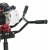 Мотобур (бензобур) Brait BR-63/000 в Ставрополе