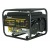 Бензогенератор Habert HT3600B 2.5 кВт в Ставрополе
