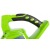 Воздуходувка аккумуляторная GreenWorks G-Max GD40BV 40V 280 км/ч (без батареи и зарядного устройства) в Ставрополе