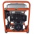 Бензогенератор EVOline PB 12000 E 10 кВт в Ставрополе