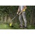 Аккумуляторный триммер Karcher LTR 36-33 Battery (без аккумулятора и зарядного устройства) в Ставрополе